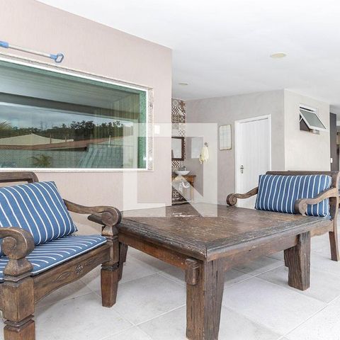 Casa à venda com 440m², 4 quartos e 5 vagas