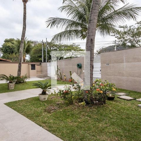 Casa à venda com 440m², 4 quartos e 5 vagas
