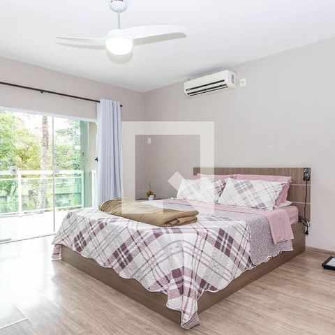 Casa à venda com 440m², 4 quartos e 5 vagas