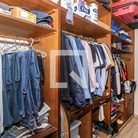 Casa à venda com 440m², 4 quartos e 5 vagas