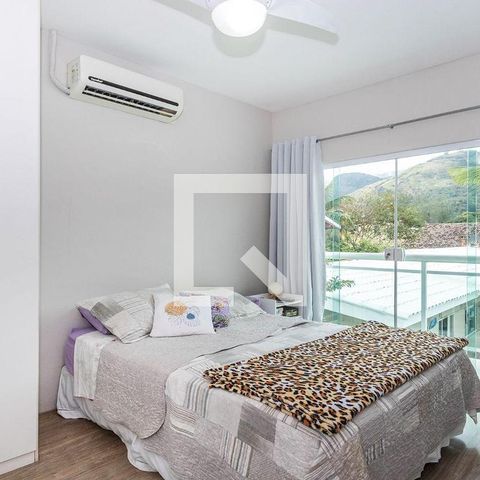 Casa à venda com 440m², 4 quartos e 5 vagas