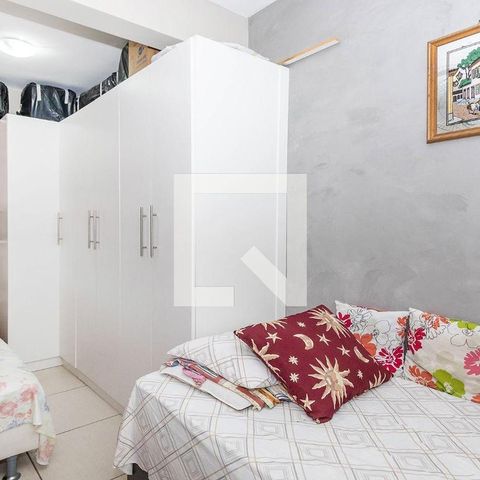 Casa à venda com 440m², 4 quartos e 5 vagas