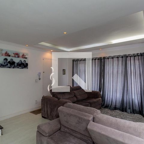 Casa à venda com 285m², 3 quartos e 6 vagas Casa à venda com 285m², 3 quartos e 6 vagasSala