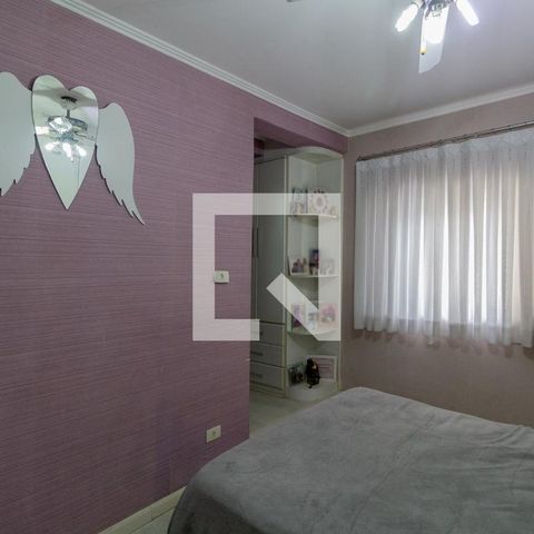 Casa à venda com 285m², 3 quartos e 6 vagas Casa à venda com 285m², 3 quartos e 6 vagasSuíte