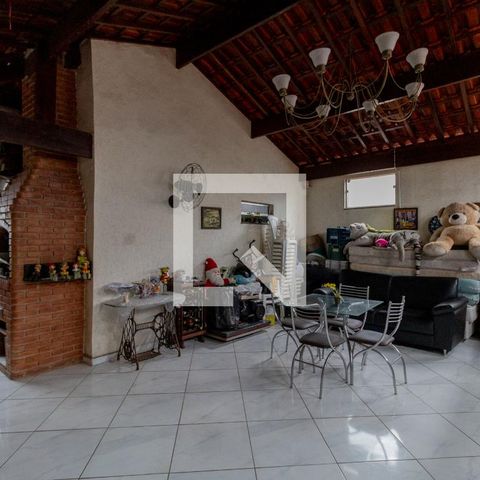 Casa à venda com 285m², 3 quartos e 6 vagas Casa à venda com 285m², 3 quartos e 6 vagasÁrea Gourmet