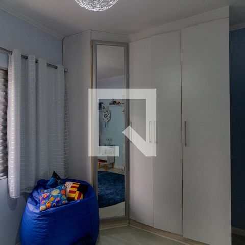 Casa à venda com 285m², 3 quartos e 6 vagas Casa à venda com 285m², 3 quartos e 6 vagasQuarto 1