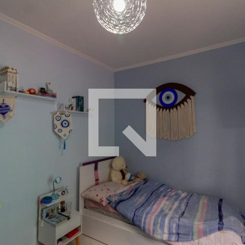 Casa à venda com 285m², 3 quartos e 6 vagas Casa à venda com 285m², 3 quartos e 6 vagasQuarto 1