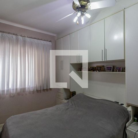 Casa à venda com 285m², 3 quartos e 6 vagas Casa à venda com 285m², 3 quartos e 6 vagasSuíte
