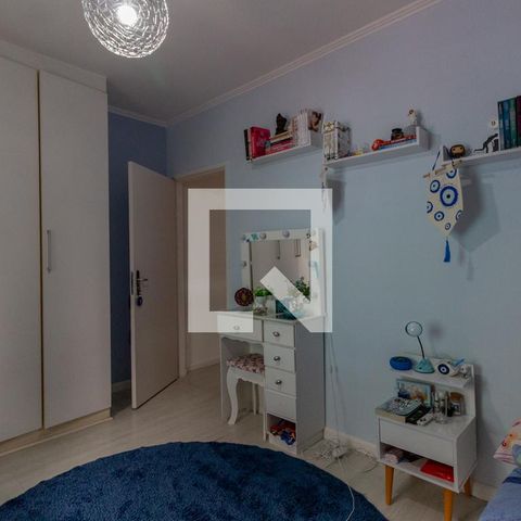 Casa à venda com 285m², 3 quartos e 6 vagas Casa à venda com 285m², 3 quartos e 6 vagasQuarto 1
