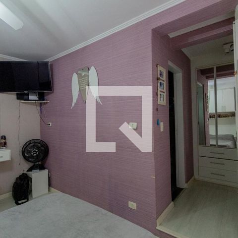 Casa à venda com 285m², 3 quartos e 6 vagas Casa à venda com 285m², 3 quartos e 6 vagasSuíte