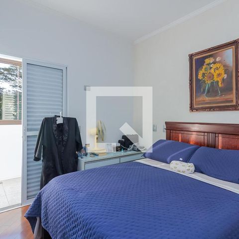Apartamento à venda com 177m², 3 quartos e 3 vagas