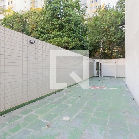 Apartamento à venda com 177m², 3 quartos e 3 vagas