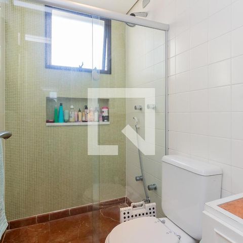 Apartamento à venda com 177m², 3 quartos e 3 vagas