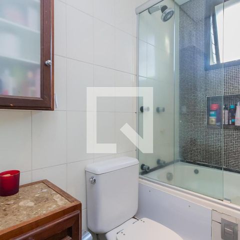 Apartamento à venda com 177m², 3 quartos e 3 vagas
