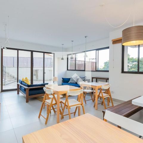 Apartamento à venda com 177m², 3 quartos e 3 vagas
