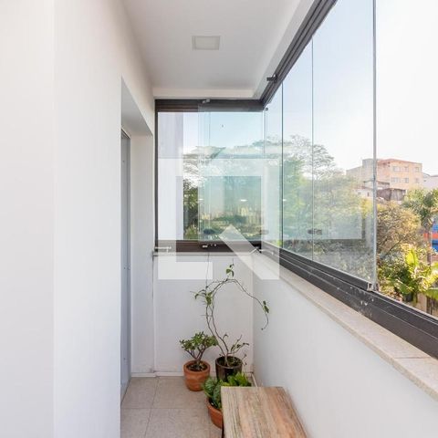 Apartamento à venda com 177m², 3 quartos e 3 vagas