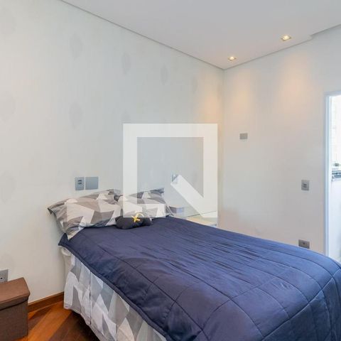 Apartamento à venda com 177m², 3 quartos e 3 vagas