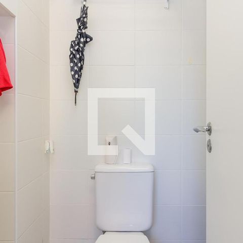 Apartamento à venda com 177m², 3 quartos e 3 vagas