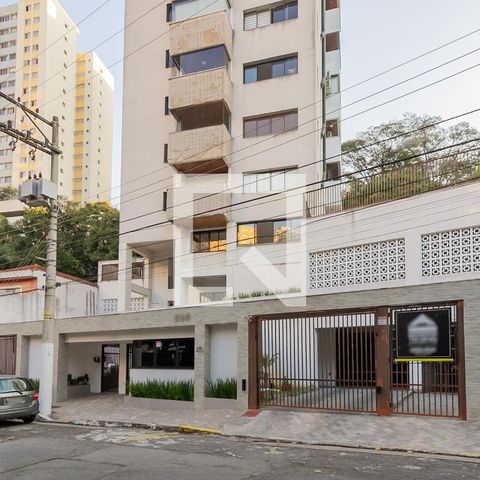 Apartamento à venda com 177m², 3 quartos e 3 vagas
