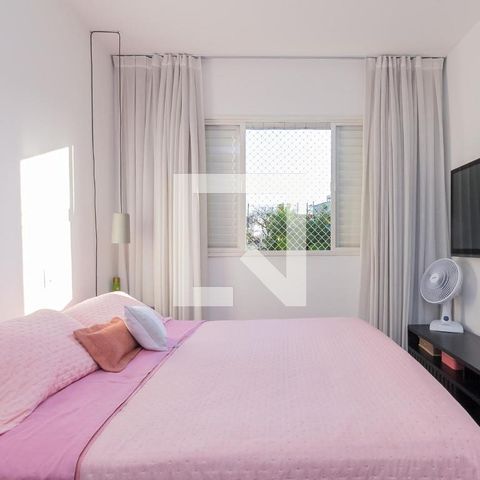 Apartamento à venda com 177m², 3 quartos e 3 vagas