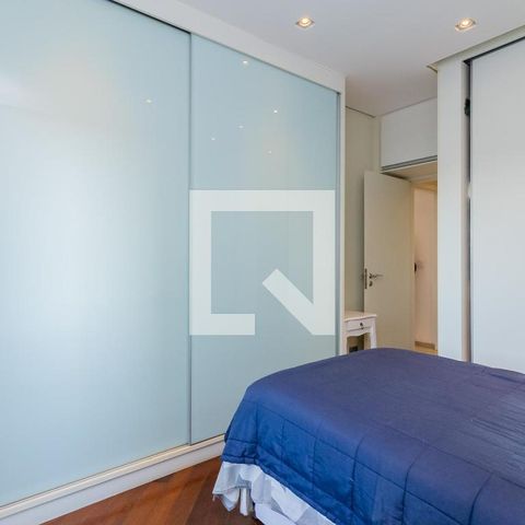 Apartamento à venda com 177m², 3 quartos e 3 vagas