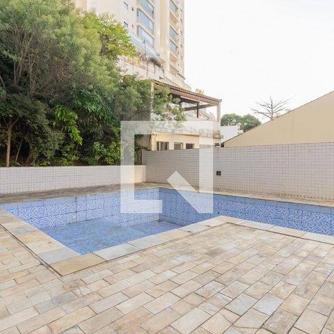 Apartamento à venda com 177m², 3 quartos e 3 vagas