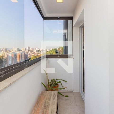 Apartamento à venda com 177m², 3 quartos e 3 vagas