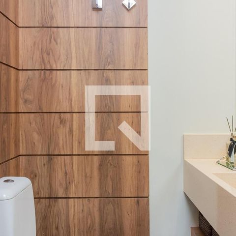 Apartamento à venda com 177m², 3 quartos e 3 vagas