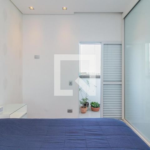 Apartamento à venda com 177m², 3 quartos e 3 vagas