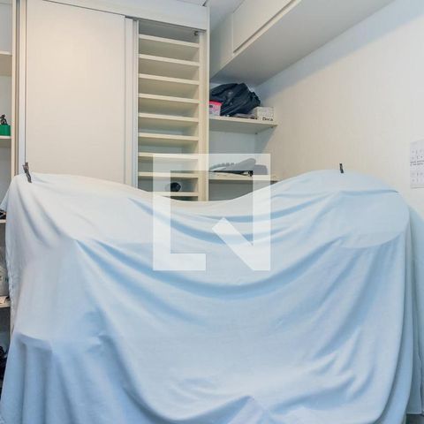 Apartamento à venda com 177m², 3 quartos e 3 vagas