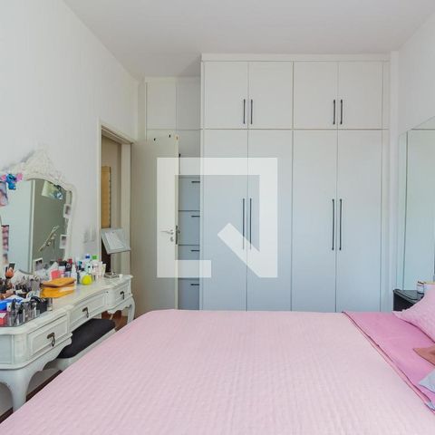 Apartamento à venda com 177m², 3 quartos e 3 vagas