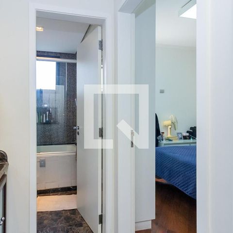 Apartamento à venda com 177m², 3 quartos e 3 vagas