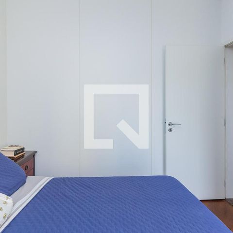 Apartamento à venda com 177m², 3 quartos e 3 vagas