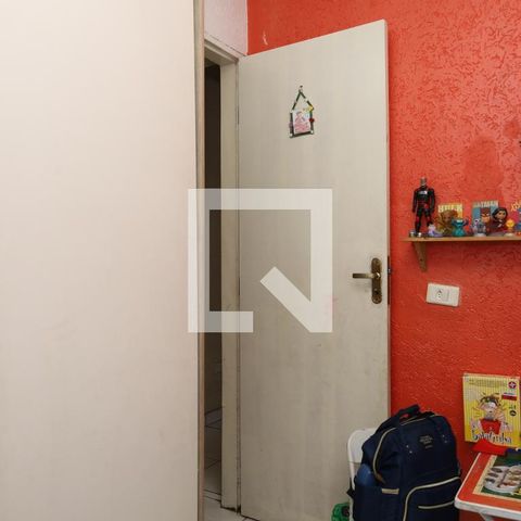 Casa à venda com 170m², 2 quartos e 1 vagaQuarto 2