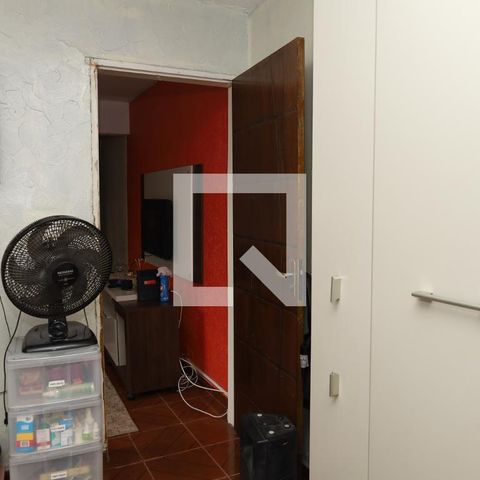 Casa à venda com 170m², 2 quartos e 1 vagaQuarto 1