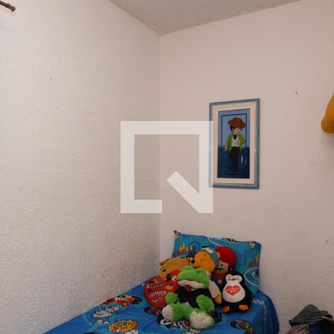 Casa à venda com 170m², 2 quartos e 1 vagaQuarto 2