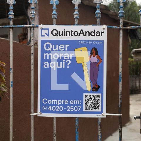 Casa à venda com 170m², 2 quartos e 1 vagaPlaca 