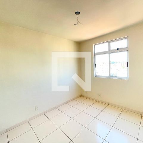 Apartamento à venda com 108m², 2 quartos e 2 vagasQuarto