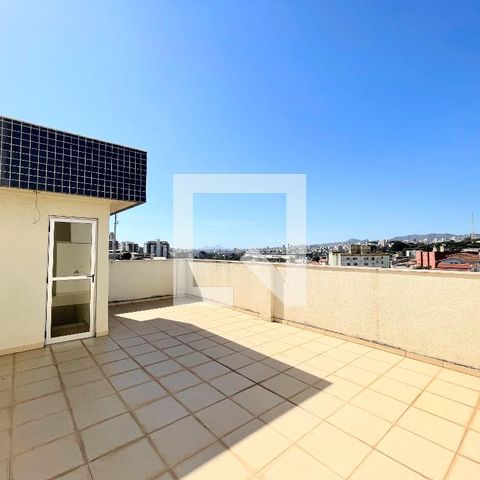 Apartamento à venda com 108m², 2 quartos e 2 vagasTerraço livre