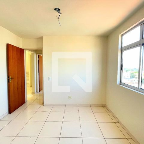 Apartamento à venda com 108m², 2 quartos e 2 vagasQuarto