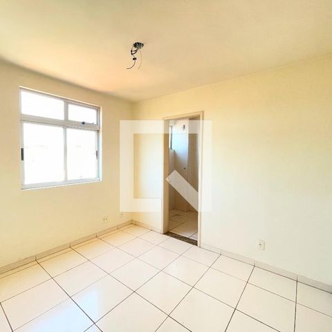 Apartamento à venda com 108m², 2 quartos e 2 vagasSuíte