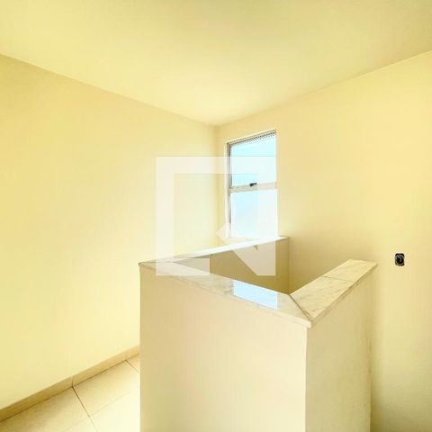 Apartamento à venda com 108m², 2 quartos e 2 vagasMezanino