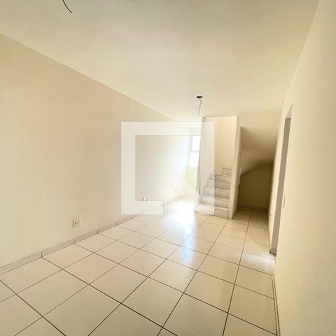 Apartamento à venda com 108m², 2 quartos e 2 vagasSala