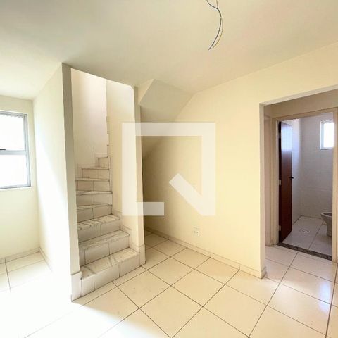 Apartamento à venda com 108m², 2 quartos e 2 vagasSala