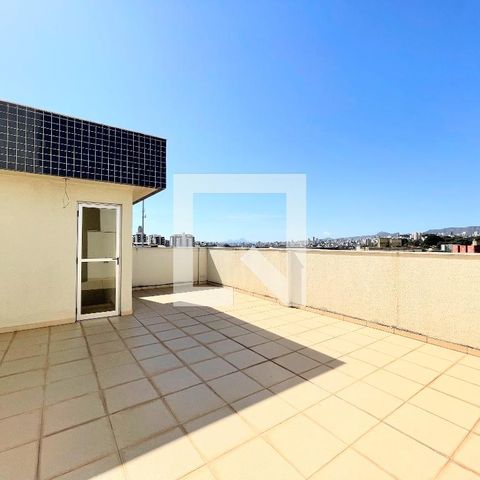 Apartamento à venda com 108m², 2 quartos e 2 vagasTerraço livre