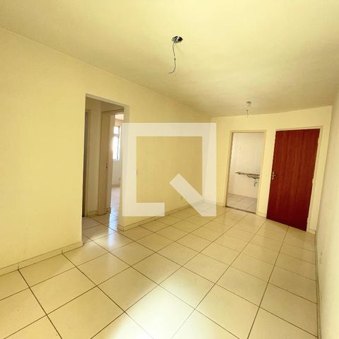 Apartamento à venda com 108m², 2 quartos e 2 vagasSala