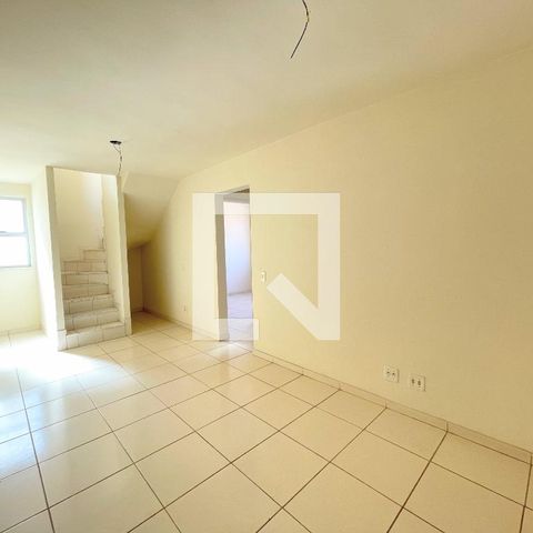 Apartamento à venda com 108m², 2 quartos e 2 vagasSala