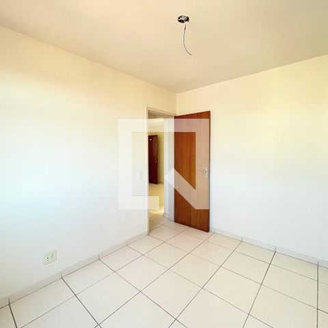 Apartamento à venda com 108m², 2 quartos e 2 vagasQuarto