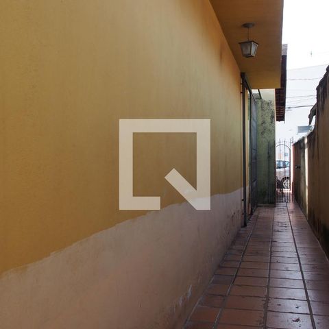 Casa à venda com 163m², 2 quartos e 1 vagaÁrea externa 