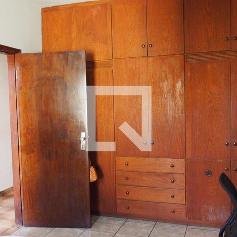 Casa à venda com 163m², 2 quartos e 1 vagaQuarto 2